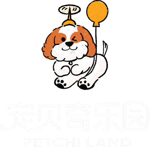 Petchi Land