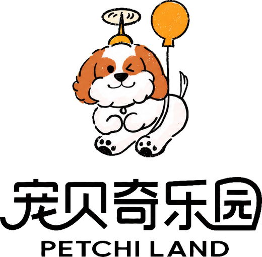Petchi Land