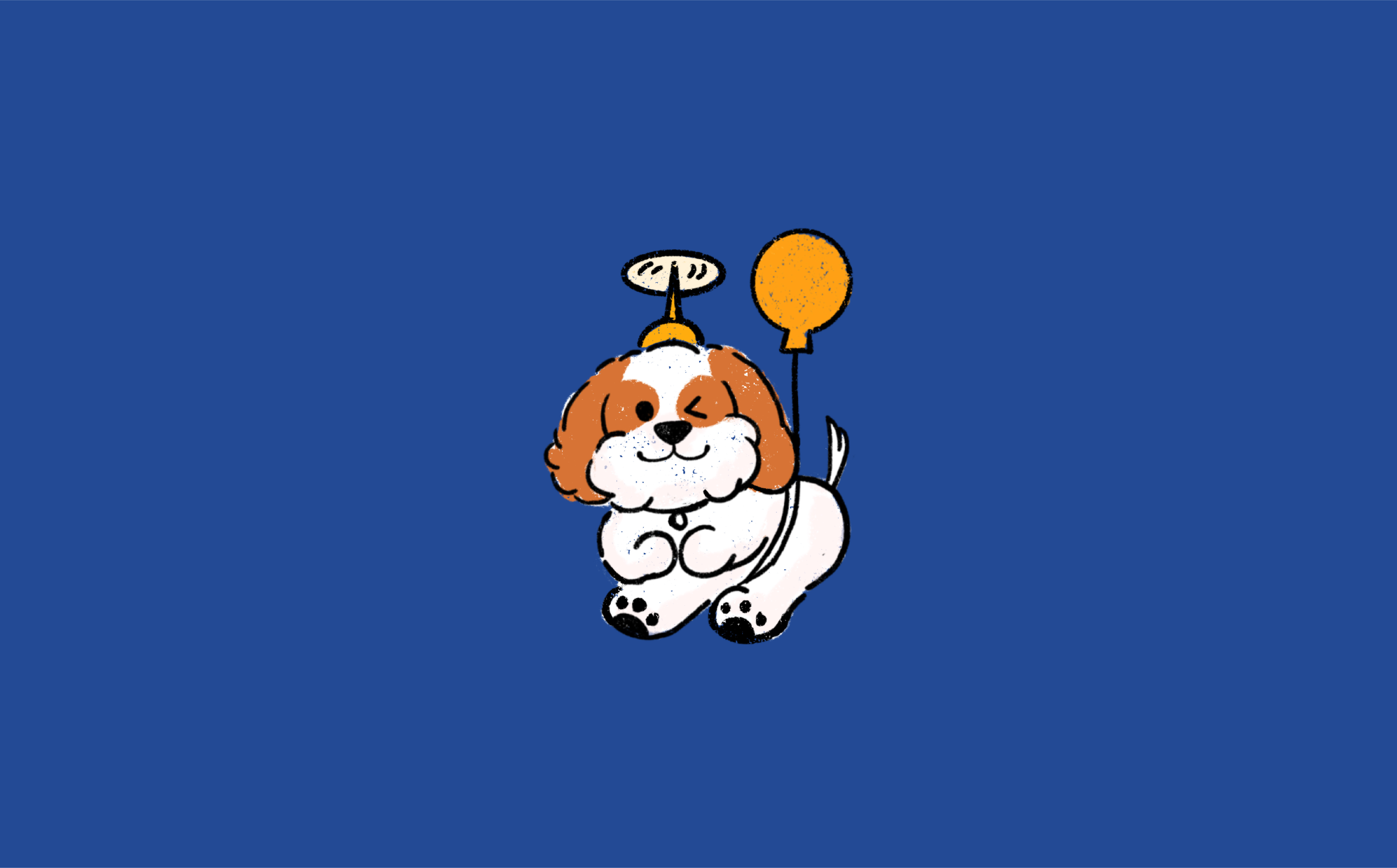 Petchi Land
